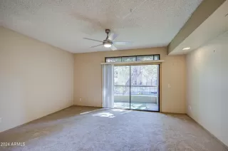 Photo #5: 6777259 Listing 