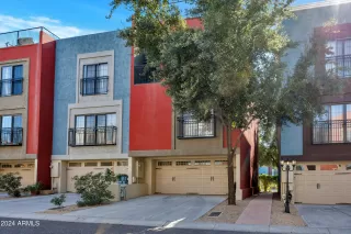 Photo #1: 6777309 Listing