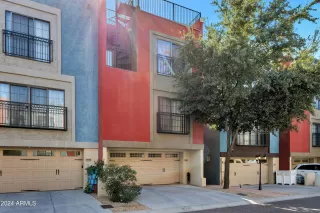 Photo #2: 6777309 Listing