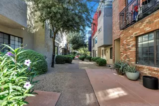 Photo #5: 6777309 Listing