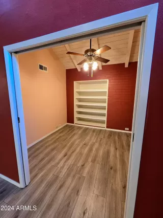 Photo #3: 6777408 Listing