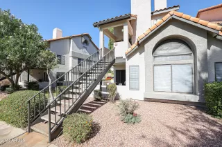 Photo #1: 6777450 Listing