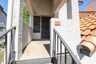 Photo #2: 6777450 Listing