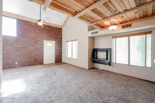 Photo #3: 6777450 Listing