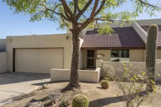 More Details about MLS # 6777464 : 279 S DESERT AVENUE