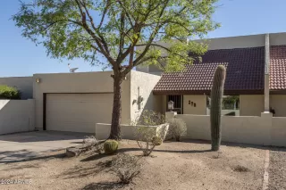 Photo #1: 6777464 Listing