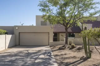 Photo #2: 6777464 Listing