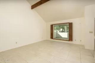 Photo #4: 6777464 Listing