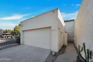 Photo #1: 6777564 Listing