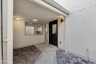 Photo #2: 6777564 Listing