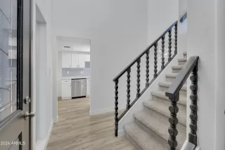 Photo #3: 6777564 Listing