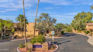 Photo #1: 6777610 Listing