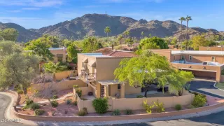 Photo #2: 6777610 Listing