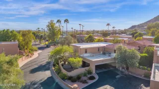 Photo #3: 6777610 Listing