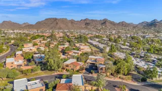 Photo #4: 6777610 Listing