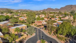 Photo #5: 6777610 Listing