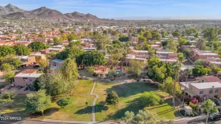 Photo #6: 6777610 Listing