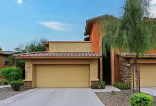 Photo #1: 6777649 Listing 