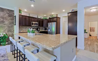 Photo #2: 6777649 Listing 