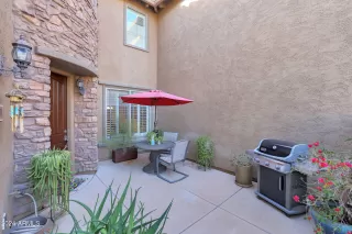 Photo #1: 6777754 Listing 