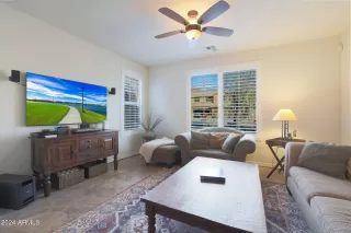 Photo #2: 6777754 Listing 