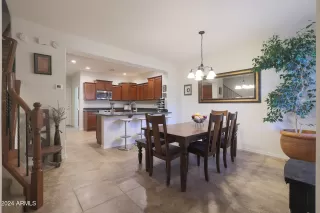 Photo #3: 6777754 Listing 