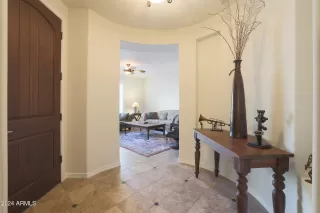 Photo #5: 6777754 Listing 