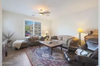 Photo #6: 6777754 Listing 