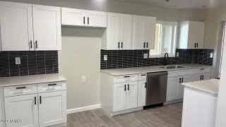 Photo #1: 6777873 Listing