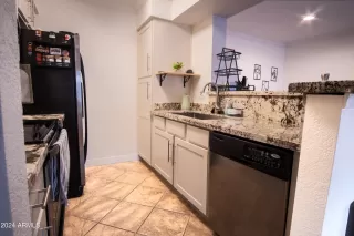 Photo #2: 6777941 Listing 