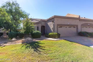 Primary Photo for MLS#: 6777947