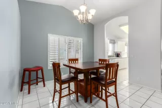 Photo #3: 6777947 Listing