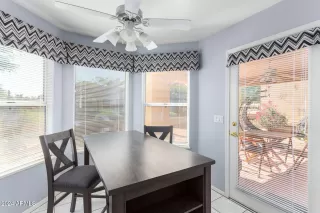 Photo #6: 6777947 Listing