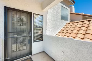 Photo #1: 6778051 Listing