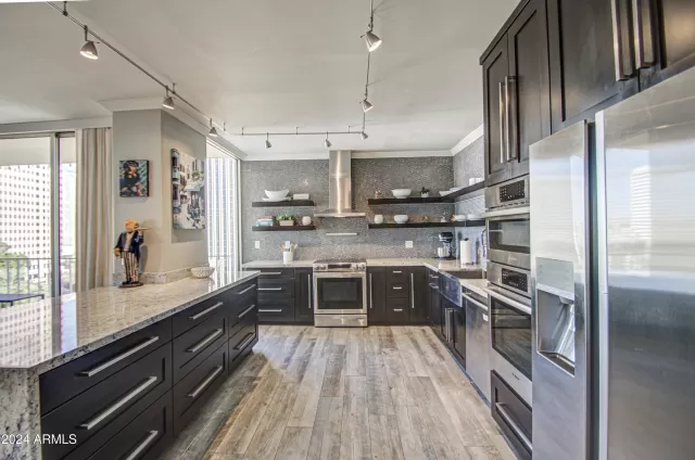 MLS: 6778076 Condo For Sale