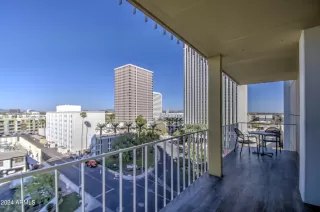 Photo #1: 6778076 Listing