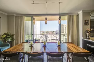 Photo #6: 6778076 Listing