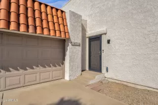 Photo #3: 6778108 Listing