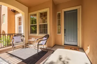 Photo #2: 6778225 Listing 