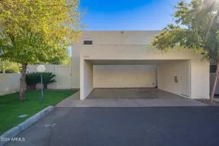 Click for more information on MLS # 6778246 : 4662 N 40TH STREET More Details about MLS # 6778246 : 4662 N 40TH STREET