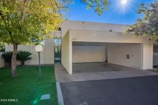 Photo #2: 6778246 Listing 