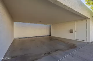 Photo #3: 6778246 Listing 