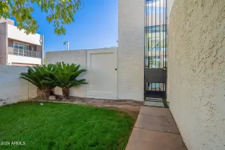 Photo #4: 6778246 Listing 