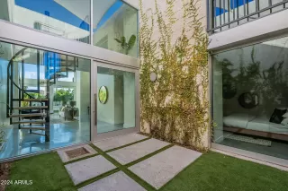 Photo #5: 6778246 Listing 