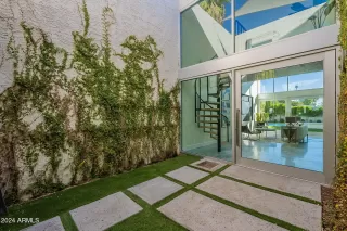 Photo #6: 6778246 Listing 