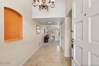 Photo #3: 6778426 Listing