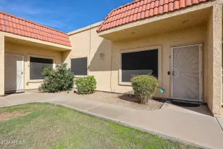 Photo #1: 6778430 Listing