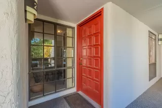 Photo #1: 6778438 Listing