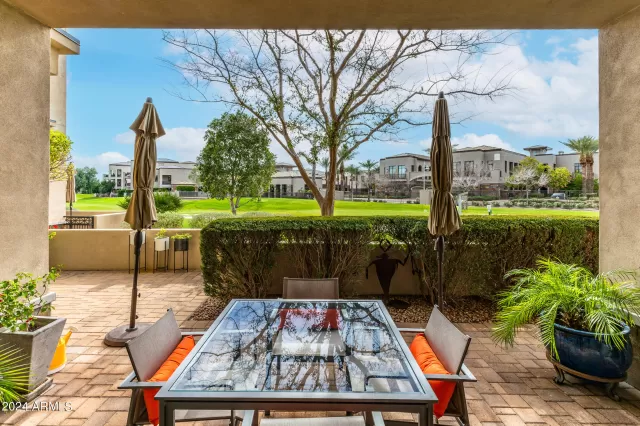 MLS: 6778441 Condo For Sale