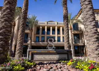 Photo #1: 6778441 Listing 